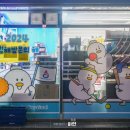 GS25김해인덕점 이미지