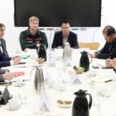 안성시장 이미지