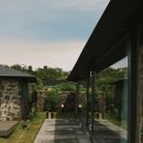 평평스테이 이미지