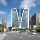 보수우체국 이미지