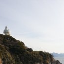 오동도 광장 이미지