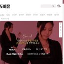 유케이글로벌 네이버블로그