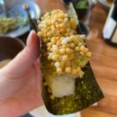 [쏘0의 얼렁뚱땅 와인노트/New York &amp; New Jersey Wine Club] 7. 여름 맞이 오렌지와인 테이스팅...
