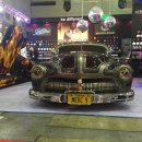 메카튜닝 이미지