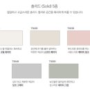 엘엔씨(L&C) 이미지