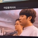 디에스에이 이미지