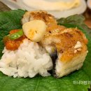 뽀빠이장어 - 서구 | 뽀빠이장어