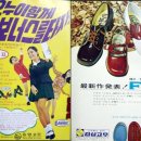브라더광고