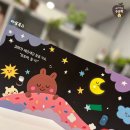아람북스 롯데백화점 동탄점 네이버블로그