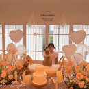 엘리하우스 이미지