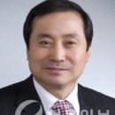 옥계2리 경로당 이미지
