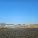 스타벅스 명지강변DT점 | 스타벅스 명지강변DT점 드라이브스루로 신상 음료 맛보기