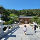 금강산 | 아이와 강원도 고성 금강산 화암사 힐링 후기