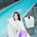 엘리스워터 이미지