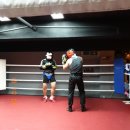 비젼파이트클럽 이미지