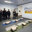 정라초교 이미지