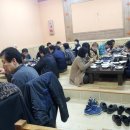 신백동주민자치센터 이미지