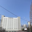 GS25 학익석목점 이미지