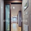 대동레미안센트럴시티5차 이미지