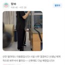 모던필라테스답십리 | 산전필라테스후기 (산부인과에서 칭찬받은 !!!💌)