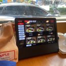 원할머니보쌈 남영점 | 서울 용산 보쌈 맛집 / 남영동 원할머니보쌈족발 (내돈내산)