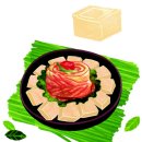 정중앙맛집 이미지