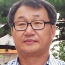 중산기획 이미지