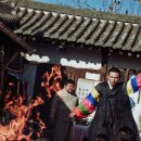 곡성-156 | 영화 소개: 곡성 (2016) - 줄거리, 후기, 평점