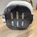 명품켄넬 이미지