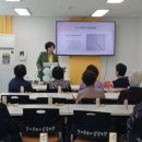 장위종합사회복지관 이미지