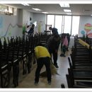 동성자원 이미지