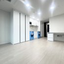 지안공인중개사사무소 이미지