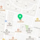 휘경주공파리바게뜨