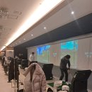 쵸이스골프연습장(312) | 단계별로 배우는 위례골프연습장 골프레슨 맥시멈골프존아카데미 후기