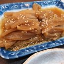 산호계절맛집 이미지