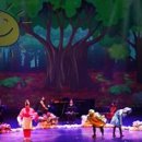 서부문화센터 이미지