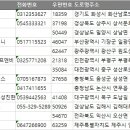 은성축산 이미지