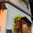 씨유제주이도성지점 | 제주시청 분위기 좋은 술집 데이트 추천 | ‘잊힐리야 제주‘