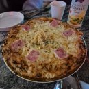 송탄상회 이미지