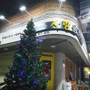 크리스마스 트리 이미지