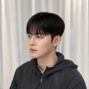 환 헤어샵