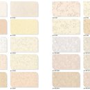 베네치안 이미지