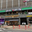 애견은 내친구 | [경기/파주] 야당역술집 한라포차 본점 야당애견동반포차 솔직후기 🍊 (유료주차)