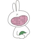소바동 이미지