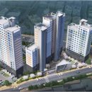 모현동-37 이미지