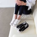 G3410 이미지