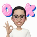 황금수산 이미지