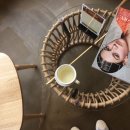 미라농원 이미지