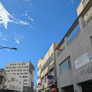 패밀리아 | 서귀포마사지 찐맛집 패밀리아로마 솔직후기