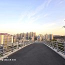 공원로352번길 이미지